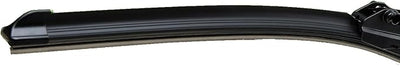 Piaa 97065 26-Inch (650mm) Si-Tech Silicone Wiper Blade, Premium All-Season OEM Windshield Wiper Replacement