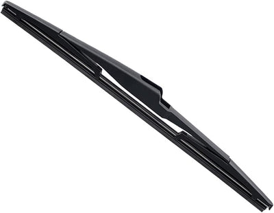 VTOGOI Original Factory Quality Rear Windshield Wiper Blades Replacement For Hyundai Santa Fe 2013-2018,Kia Sedona 2015-2021,Easy To Install 13"(Pack of 1)