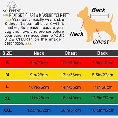 Dog Clothes Basketball Mesh Breathable T-Shirt,Pet Clothes Puppy Sportswear Spring/Summer Fashion Dog Shirt. (Green, Large)
