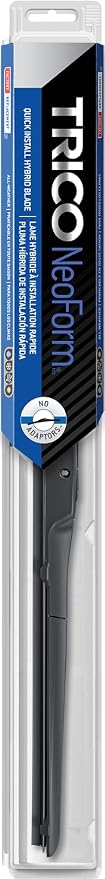 Trico 16-140 NeoForm Beam Blade with Teflon - 14" (Pack of 1)
