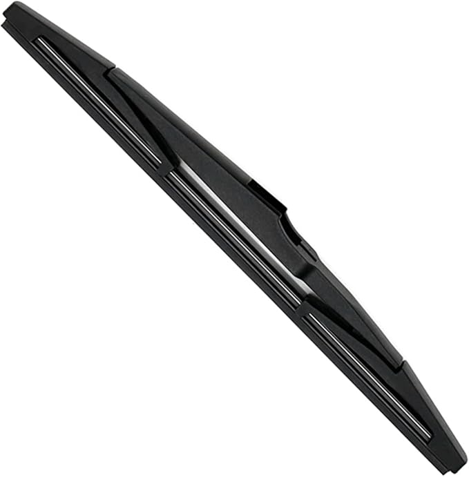 Rear Wiper Blade for Buick Envision 2021 2022 2023 2024 2025 Exact Fit Avenir Essence Preferred 2.0L Models OEM Replacement Rear Back Windshield Wiper Blade