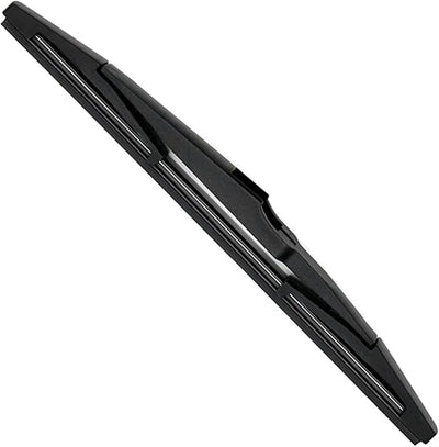 Rear Wiper Blade for Buick Envision 2021 2022 2023 2024 2025 Exact Fit Avenir Essence Preferred 2.0L Models OEM Replacement Rear Back Windshield Wiper Blade