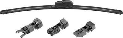 Bosch Wiper Blade 22 Inch - 22CA | All-Weather Performance