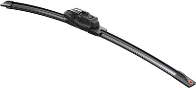 Bosch Wiper Blade 15 Inch - EVO15 | Multi Climate Durability