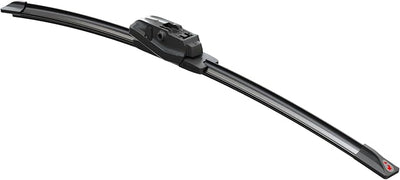 BOSCH EVO22 Evolution Beam Wiper Blade; 22" - Single | Multi Climate Durability