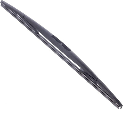 Rear Windshield Wiper Blade and Arm Replacement for Honda Odyssey 2010-2020 Back Window Windscreen Wiper