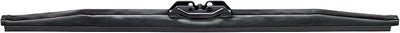 TRICO Chill 37-190 Extreme Weather Winter Wiper Blade - 19"