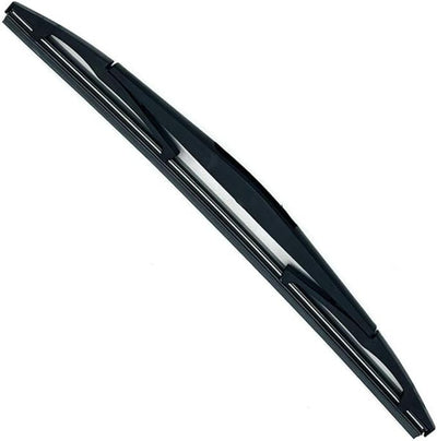 Rear Wiper Blade for Honda Pilot 2023 2024 2025 | Exact Fit Black Edition, EX-L, Elite, Sport, Touring, TrailSport, LX Models | OEM Replacement All-Weather All Season Rear Back Windshield Wiper Blade