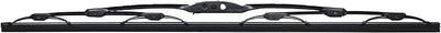 Rain-X RX30212 WeatherBeater Wiper Blades, 12" Windshield Wipers (Pack Of 1), Automotive Replacement Windshield Wiper Blades That Meet Or Exceed OEM Quality And Durability Standards