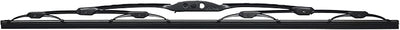 Rain-X RX30212 WeatherBeater Wiper Blades, 12" Windshield Wipers, Automotive Replacement Windshield Wiper Blades That Meet Or Exceed OEM Quality And Durability Standards (Pack of 5)
