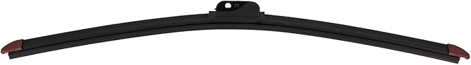 WINTER EXTREME BEAM BLADE