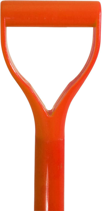Bigfoot Toddler Snow Shovel