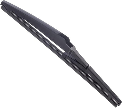 11 Inch Rear Windshield Wiper Blade Replacement for Hyundai Accent 2012-2022 Jeep Grand Cherokee 2022-2014 KIA Rio 2022-2012 Sorento 2015-2010 Soul 2010-2019 back Windscreen Wiper
