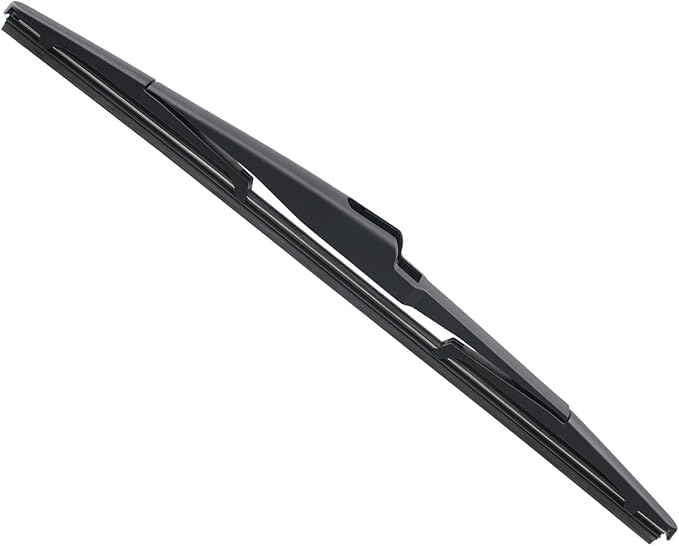 VTOGOI Original Factory Quality Rear Windshield Wiper Blades Replacement For Hyundai Santa Fe 2019-2023,Kia Sorento 2016-2020,Kia Sportage 2017-2024,Niro 2023,Easy To Install 11"(Pack of 1)