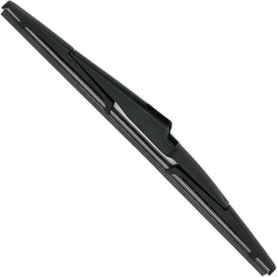 Rear Wiper Blade for Toyota Sienna 2021-2025 2024 2023 2022 2021 2020 | Exact Fit for LE Limited Platinum Woodland Edition XLE XSE Models | OEM Replacement Rear Back Windshield Wiper Blade