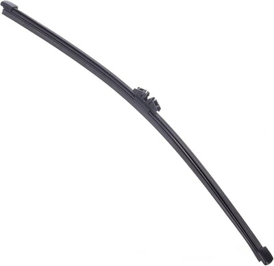 Rear Windshield Wiper Blade and Arm Replacement for BMW X3 2011-2018 Back Window Windscreen Wiper