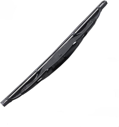 10 Inch Rear Windshield Wiper Blade Replacement For Jeep Compass Patriot 2007-2017 Chevrolet Trax 2013-2022 Buick Encore 2012-2022 Ford Escape 2007-2001 Back Windscreen Wiper