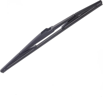 Front And Rear Windshield Wiper Blade Replacement for 2011-2022 Toyota Sienna 28"+21" Front Windscreen Wiper for U/J hook and 16" Rear wiper blade
