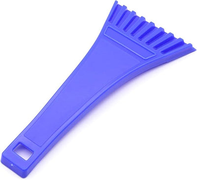 Snow Shovel Car Window Shovel Frost Scraper Snow Remover for Car Windshield Snow Shovel Squeegee