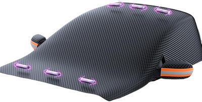 car Thickened Super Magnetic Front Windshield Anti-Frost Shading Anti-Snow Anti-Freeze Half Cover-Oxford clotht Side Window Strap Reflective Strip