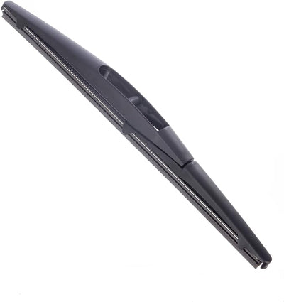 10 Inch Rear Windshield Wiper Blade Replacement For Outlander Sport 2022-2011 RVR 2022-2010 /Leaf 2017-2011 /Suzuki SX4 2014-2007 Back Windscreen Wiper