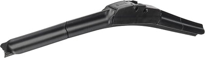 BOSCH InSight 4920 Hybrid Wiper Blade - 20" (Single)