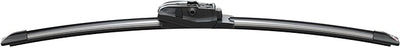 Bosch Wiper Blade 15 Inch - EVO15 | Multi Climate Durability