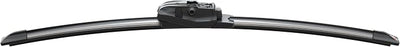 BOSCH EVO24 Evolution Beam Wiper Blade; 24" - Single | Multi Climate Durability