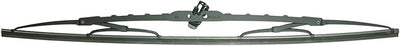 BOSCH 40520 DirectConnect Conventional Wiper Blade; 20" - Single