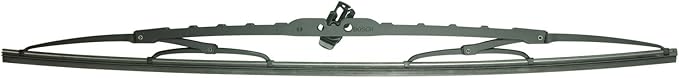 BOSCH 40520 DirectConnect Conventional Wiper Blade; 20" - Single