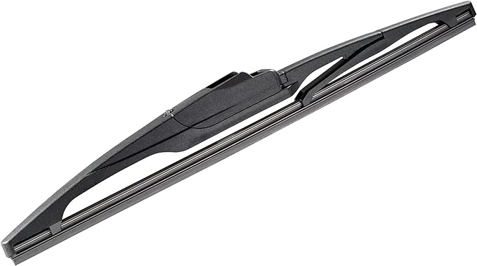 MOTIUM Rear Wiper Blades R05-14" (pack of 1)