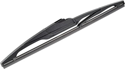 MOTIUM Rear Wiper Blades R05-14" (pack of 1)