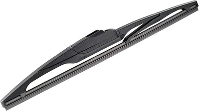 MOTIUM Rear Wiper Blades R05-12E (12" E rear)