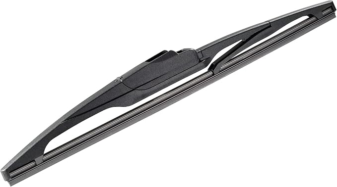 MOTIUM Rear Wiper Blades R05-10A (10" A rear)