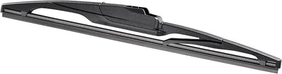 MOTIUM Premium All-Season Windshield Wiper Blades, 2 front and 1 rear (pack of 3) (Pinch Tab 24"+21"+13" 2 front and 1 rear)