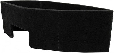 Ford 2015-2024 F-150 | 2021-2024 Expedition OEM 760 Amp Battery Blanket Cover KL3Z-10A687-A