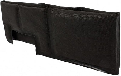 Ford 2010-2019 Explorer Taurus OEM Genuine Battery Cover Blanket Insulator 9L3Z-10A687-A