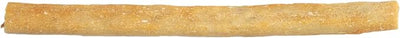 Wild Eats Lamb Collagen Sticks for Dogs (15 Pack, 1 cm Wide) Long Lasting Dog Chews No Hide Dog Treat Bully Stick Alternative, Rawhide Free, Grain Free, High Protein