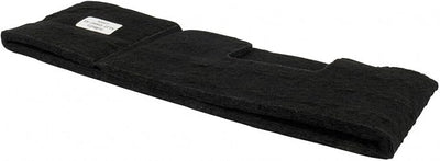 Ford 2015-2024 F-150 | 2021-2024 Expedition OEM 760 Amp Battery Blanket Cover KL3Z-10A687-A