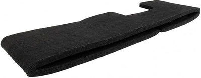 Ford 2015-2023 F-150 King Ranch | Platinum | Lariat 800 Amp 48 Series Battery Blanket Cover KL3Z-10A687-B