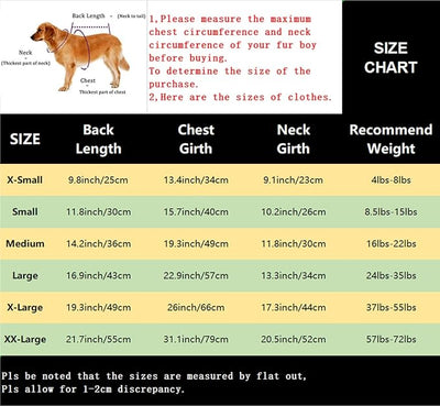 Dog Clothes Puppy T Shirt Vest Soft and Light-Weight for Small Large Dogs with 'Bitches Love ME' Slogan Prining Pet Apparel(Medium,BC-Blue01)