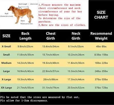 Dog Clothes Just a Boy in Love with Mama Shirts Pet Supplies Vest Small Medium Large Dog Apparel Parent-Child Suit (X-Large, Boy-Black)