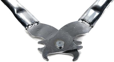 The ROP Shop 13.5" Tire Chain Install & Repair Pliers Universal Tool for Snow & Lawn Chains