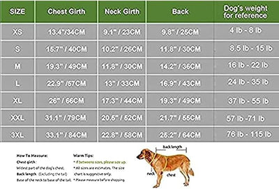 American Flag Popsicle 4th of July Funny Graphic Puppy Clothes Memorial Day, Independence Day, Holiday Dog Clothes for Small Dogs Boy Girl, Pet Cat Outfit (Large, woof-Grey)
