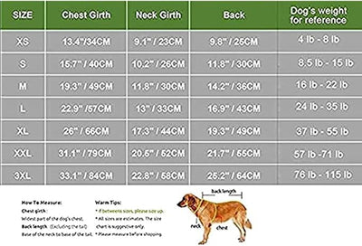 Dog Shirts for Pet Clothes Soft Breathable Puppy Shirts Pop Culture Thing 1 to Thing 9 Printed Pet T-Shirt (Pink, Small)
