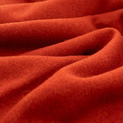 Arcturus Military Wool Blanket - Warm, Thick, Washable - Great for Outdoors, Camping, Stadium Blanket, Picnics, Travel - Car & Bushcraft Survival Kits