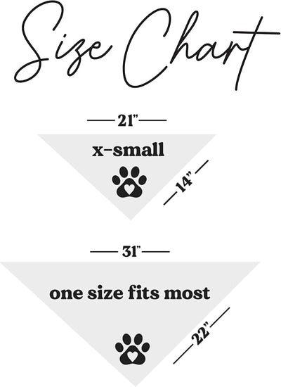 Best Uncle Father's Day, Valentine's Day, Birthday Dog Bandana (Red Scrunch, OS 588)