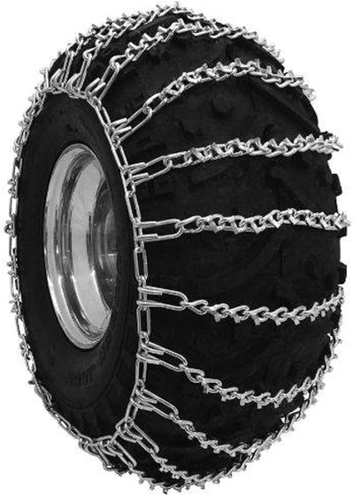 Security Chain Tire Traction Chain - 1064356
