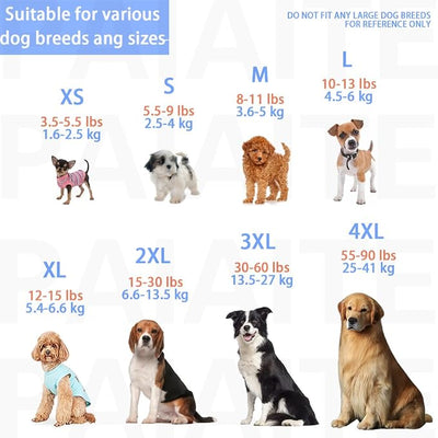 Paiaite Plaid Dog Shirt: Classic CheckeGreen Style in Pure Cotton for Large, Medium, and Small Breeds, Comfort, Breathability, and Elegance. Perfect for Everyday Wear, and Photoshoots Green M