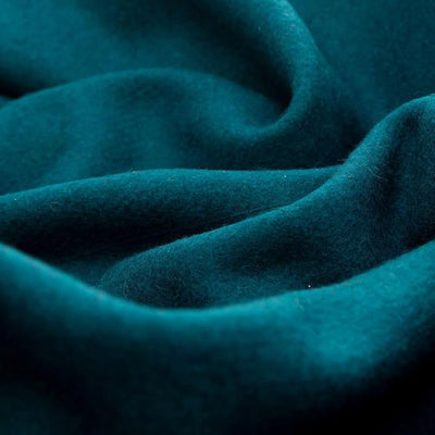 Arcturus Military Wool Blanket - Warm, Thick, Washable - Great for Outdoors, Camping, Stadium Blanket, Picnics, Travel - Car & Bushcraft Survival Kits